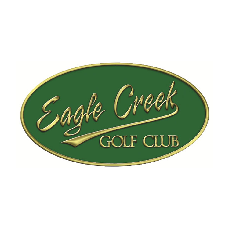 eaglecreek