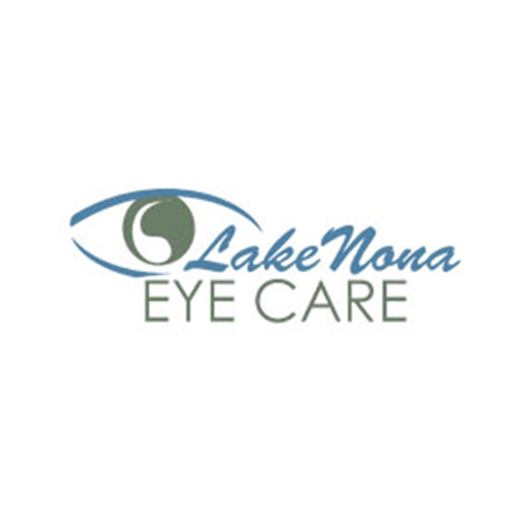 Lake Nona Eye Care