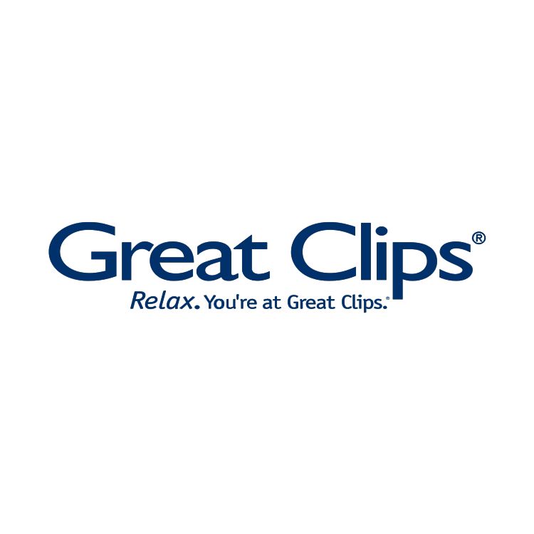 Great Clips