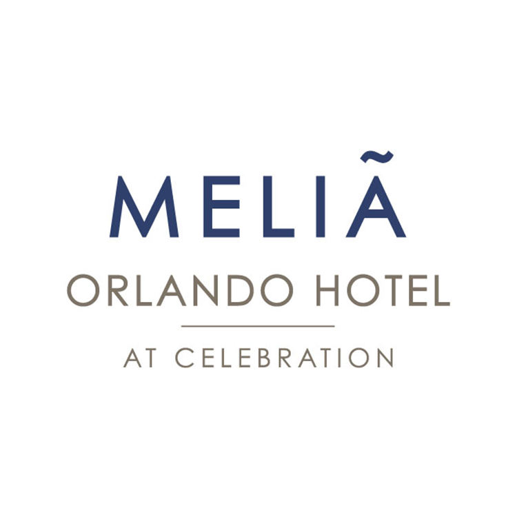 Melia Orlando Hotel