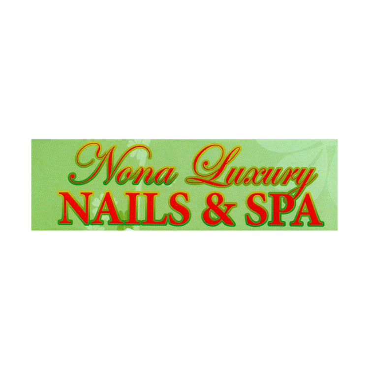 Nona Luxury Nail Spa