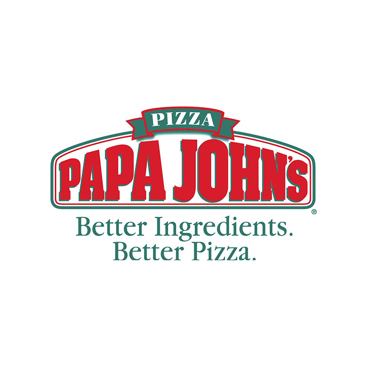 Papa Johns