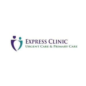 Express Clinic - Nona Commons