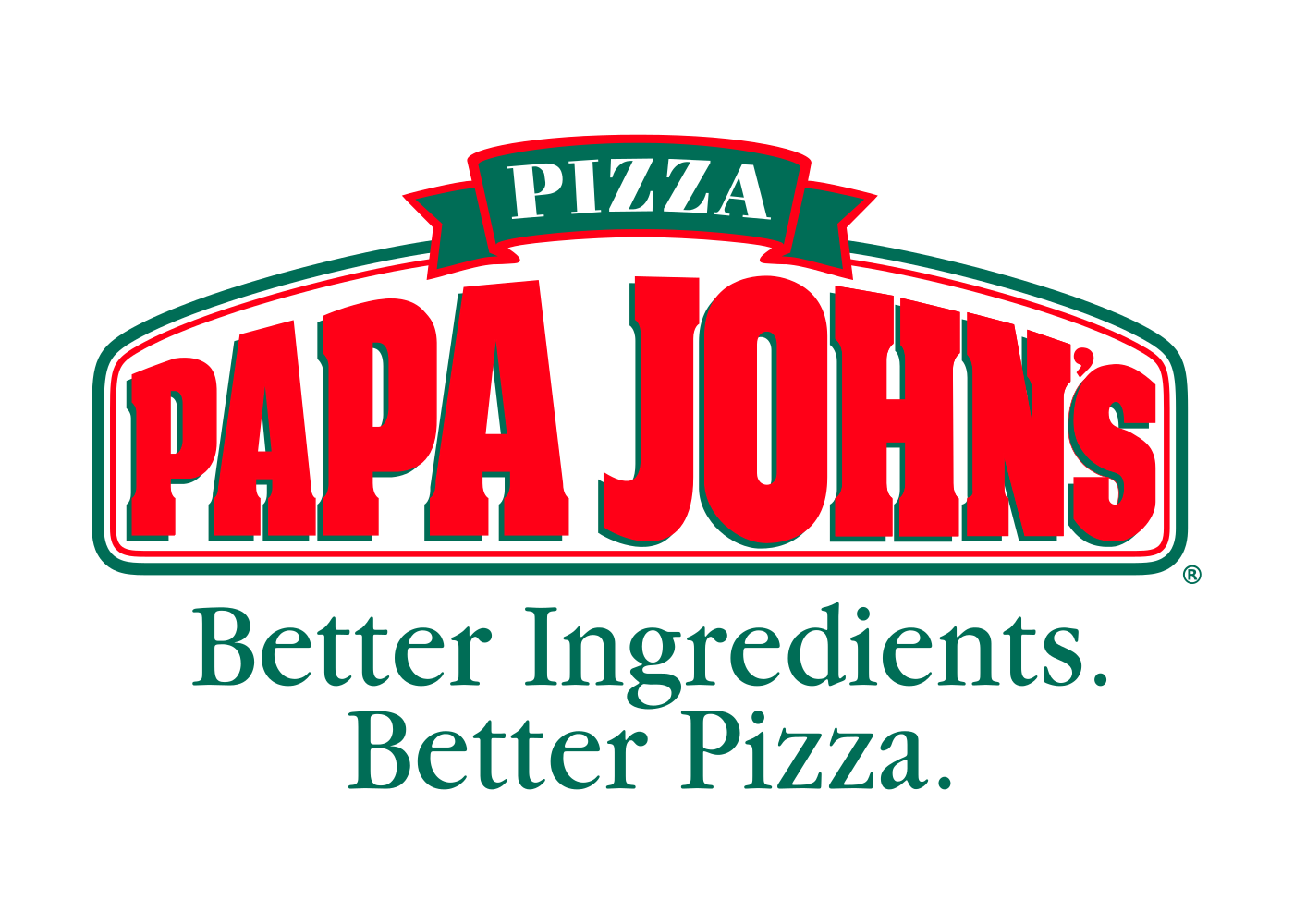 Papa Johns