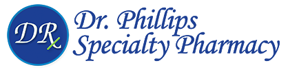 Dr. Phillips Specialty Pharmacy