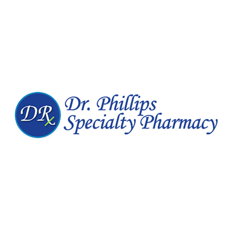 Dr. Phillips Specialty Pharmacy