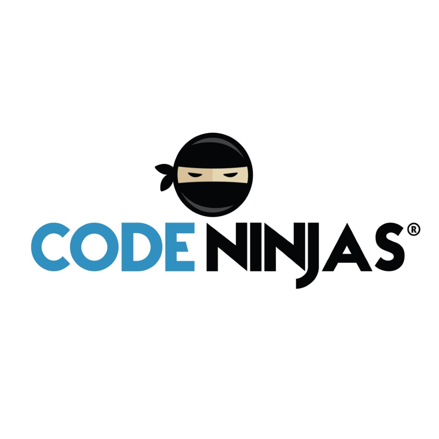 Code Ninjas-Lake Nona