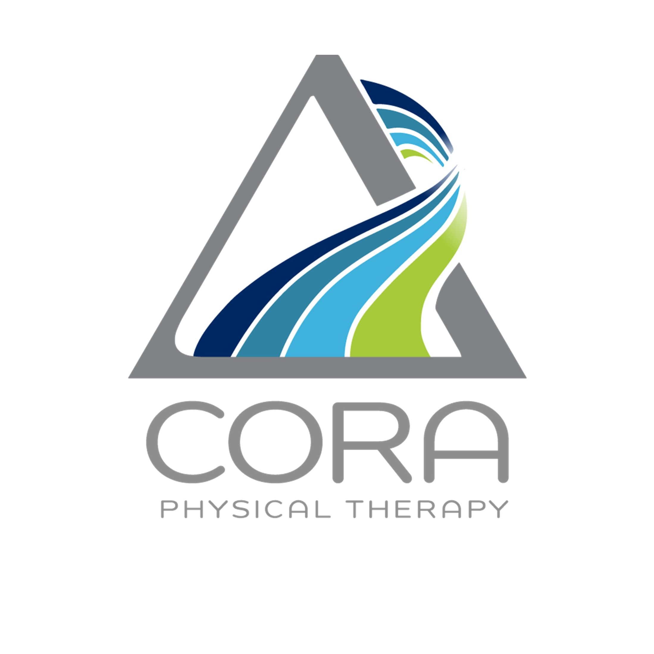 Cora Physical Therapy