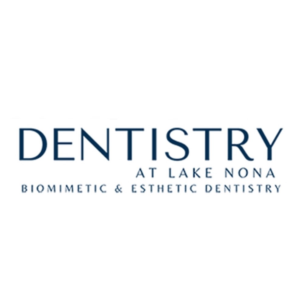 Dentistry at Lake Nona