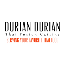 Durian Durian