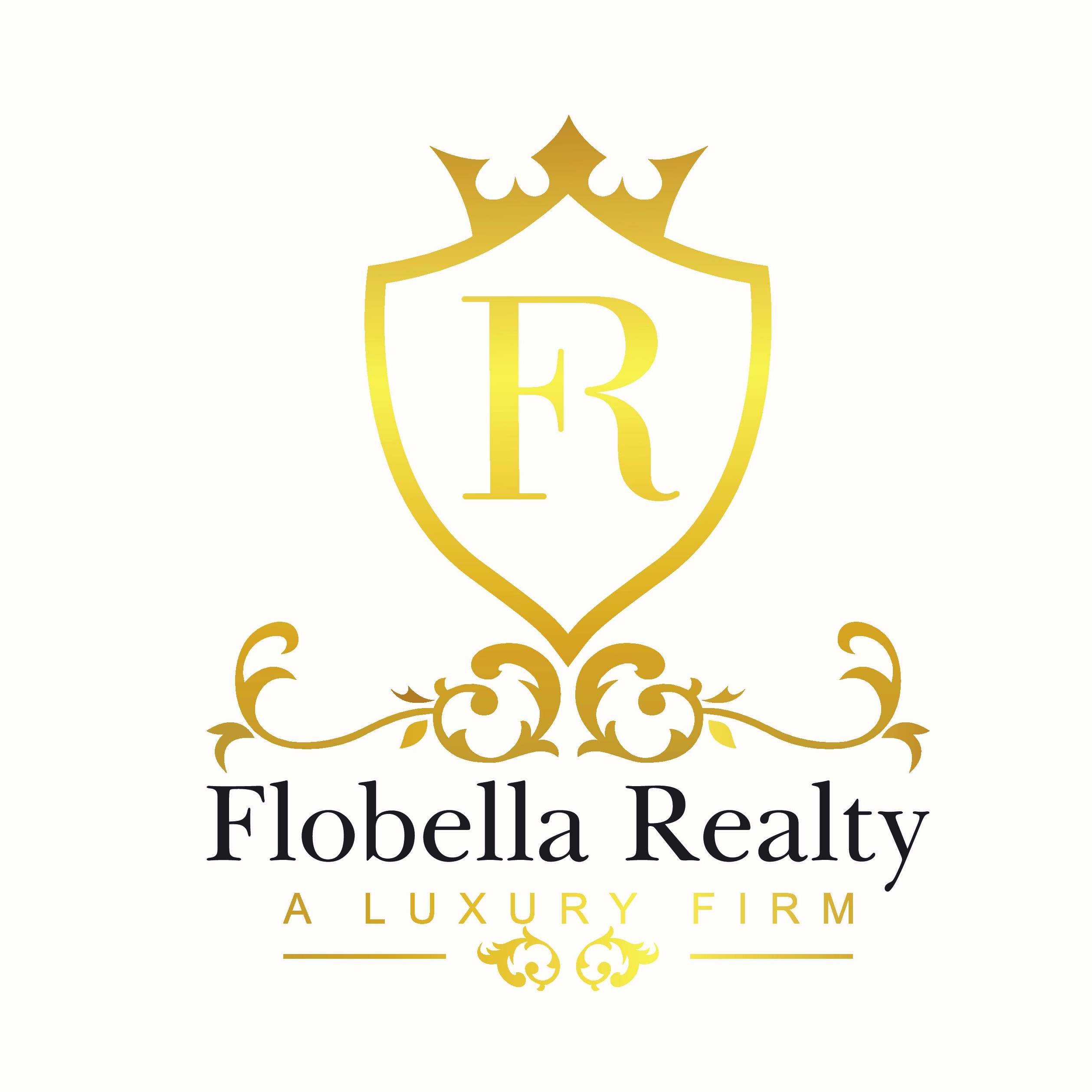 Flobella Realty