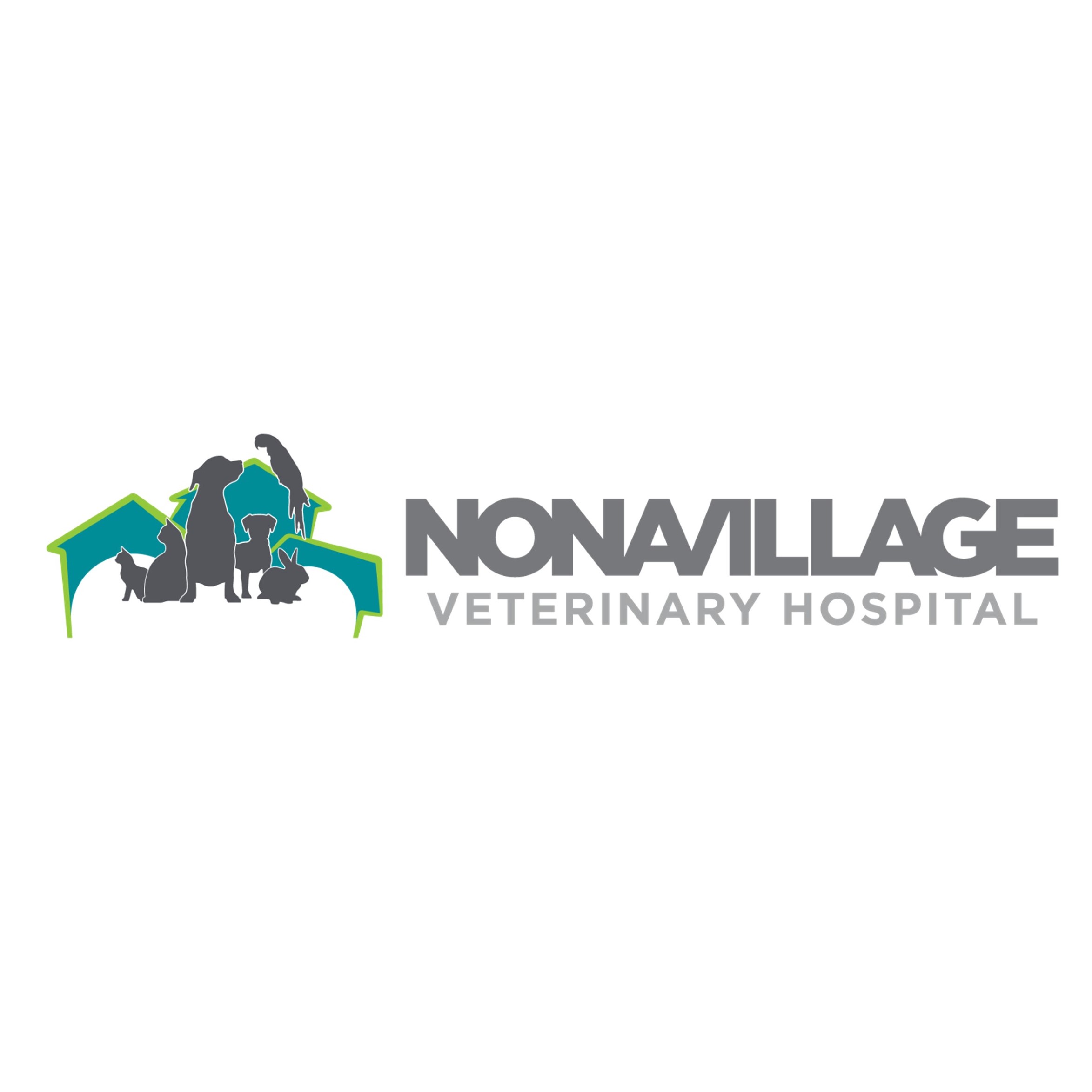 Nona Village Veterinary Hospital