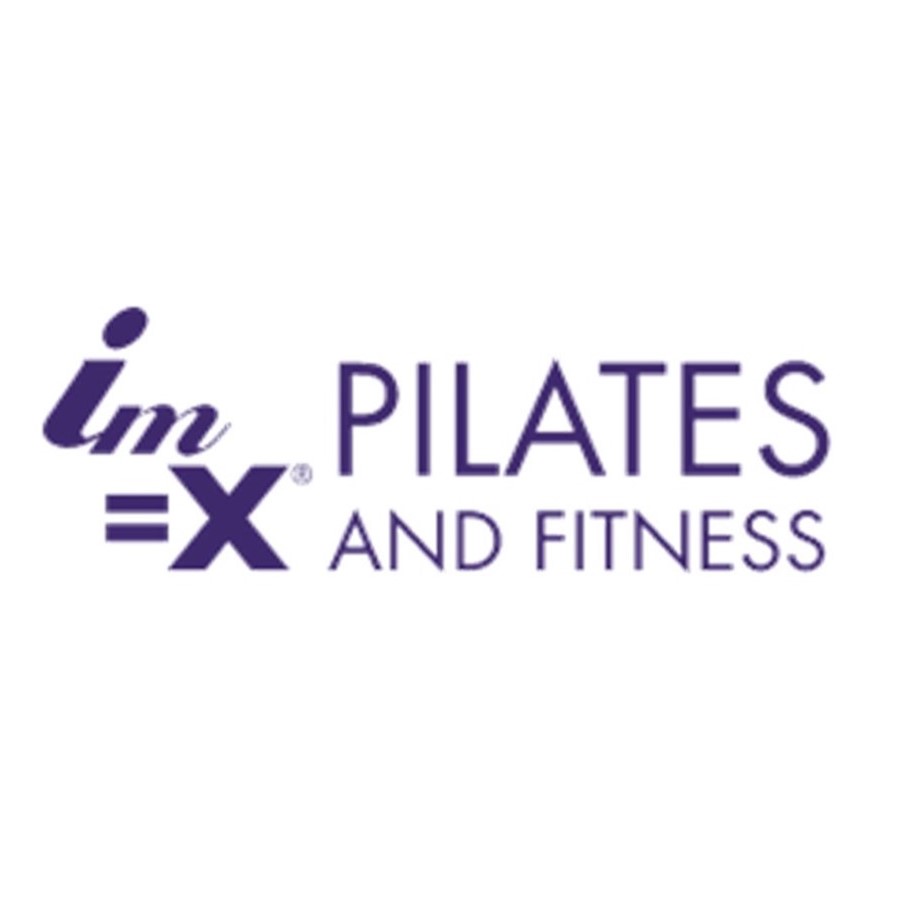 IM=X Pilates