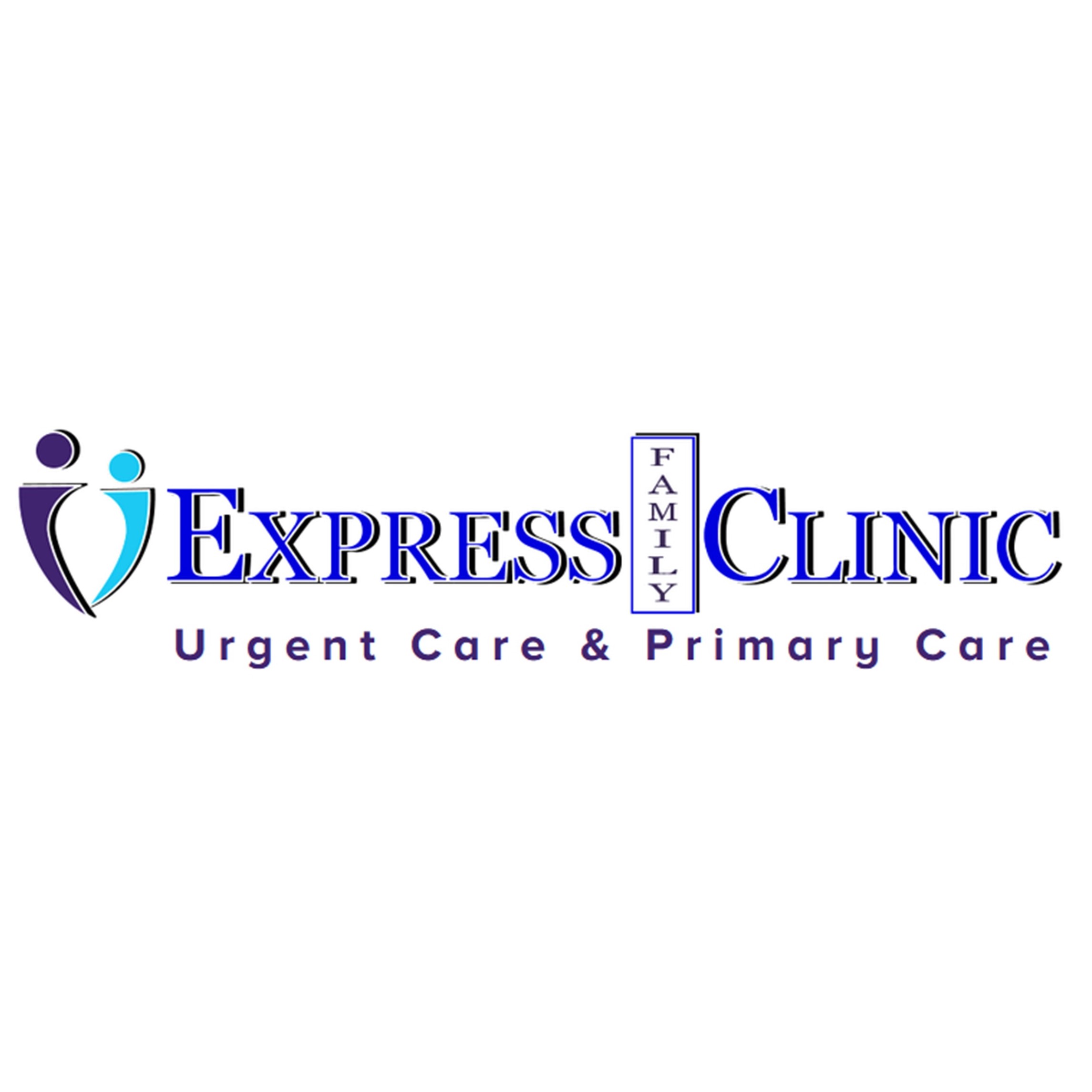 Express Urgent Care