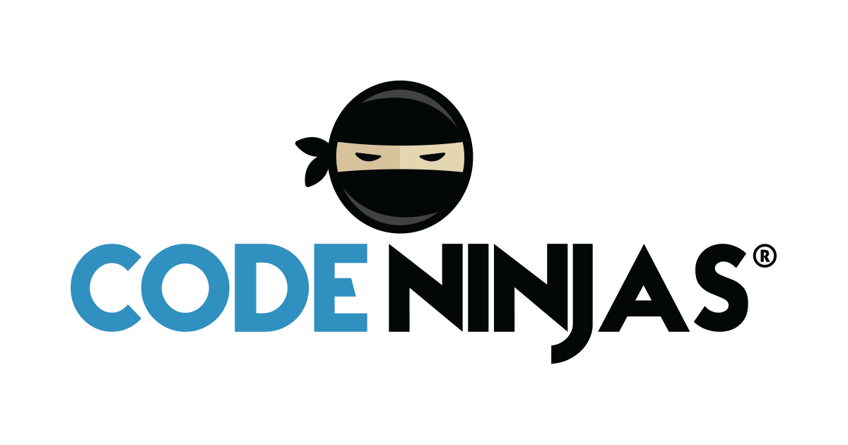 Code Ninjas