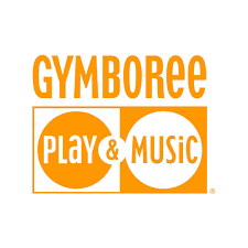 Gymboree