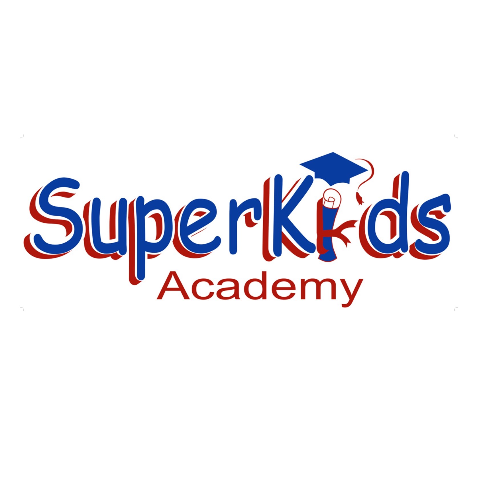 Super Kids Academy