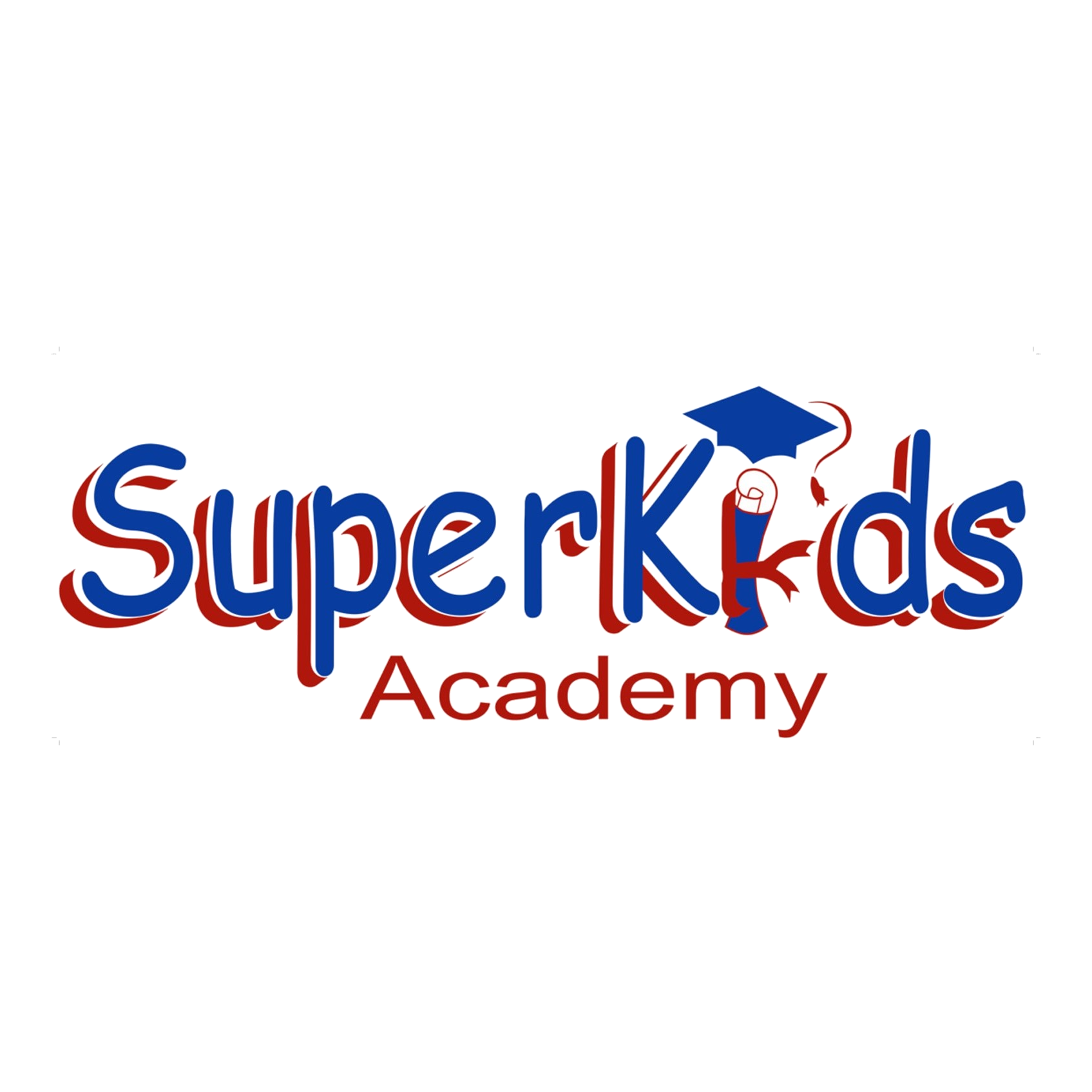 superkids