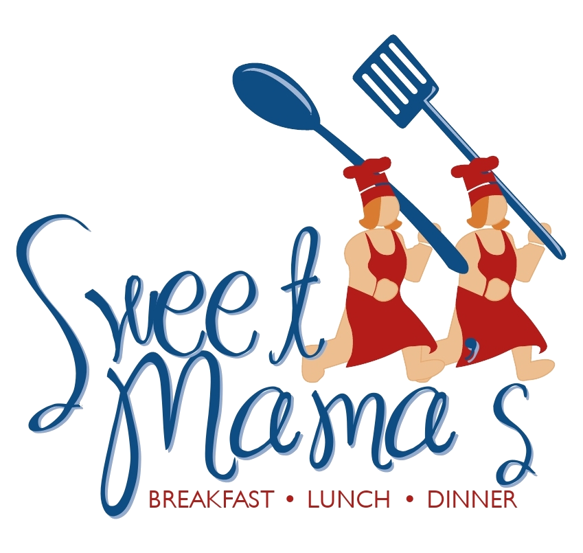 sweetmamas