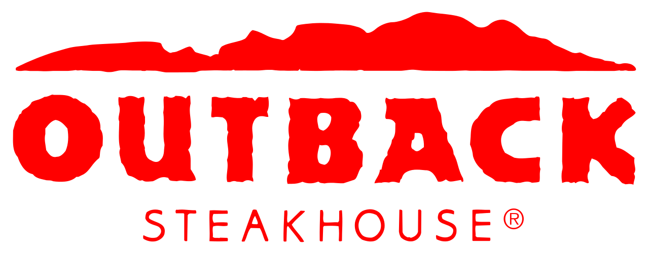 Outback Steakhouse