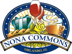 Nona Commons